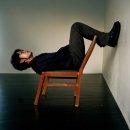 늘 너에개 이미지