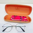 마주봄안경원 이미지