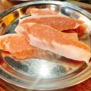 홍가네불타는솥뚜껑 이미지