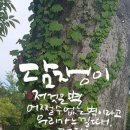 천안백석작심독서실 이미지
