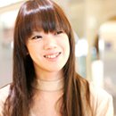 헤어 체인지 이미지