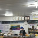 이외과의원 이미지