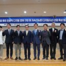 손오공의원 이미지