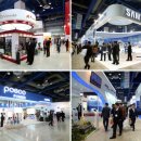 다연에너지 이미지