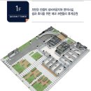 대신산업(주) 이미지