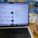 (주)디자인파란 | 앞으로 잘 부탁해 광화문_스나이퍼팩토리 콘텐츠디자인 인턴형 프로그램 4기