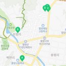 상림카써비스 이미지