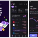 웹툰 속 애니메이션A 이미지