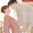 다시봄 이미지
