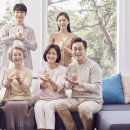 세무회계성우 이미지