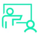 로이드인증원(LRQA) 2025년 NEBOSH IG 교육 및 시험 일정 안내