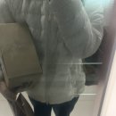 593 | 이스타항공 ZE593 다낭행 후기 – 온라인 체크인, 수하물, 지연 정보