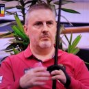 당구천하 이미지