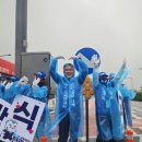 안광식 브레이크뉴스