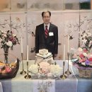 팔순 산수연 이미지