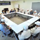 6·25참전유공자회 이미지