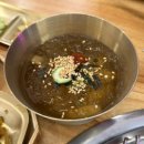 (주)호랑이가게 | 못골시장 맛집 호랑이곳간