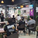 김천 평화시장 미디어투데이