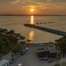 바다야놀자 이미지