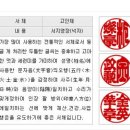 옥공인중개사사무소 네이버블로그