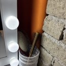 스타노래연습실 | 서울밴드사진관 | 홍대 셀프스튜디오 스타하우스 풀패키지 후기