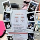 권오성 | 버나르도 &amp; 프란시스코 (이승헌, 권오성)