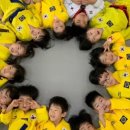 늘찬태권도 이미지