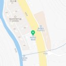 와이마트 월남 이미지