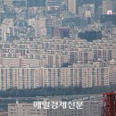 현대부동산서비스공인중개사사무소 이미지