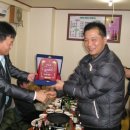 한국타이어밀양점 이미지