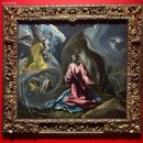 봄꽃에서첫눈까지 | <렘브란트에서 고야까지 : 톨레도 미술관 명작전> 더현대서울 전시 얼리버드 관람후기