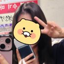 인생 매트 브라운 염색 찾았다! 화정역 미용실 헤어디자인상상 화정로데오점 지유 실장 리얼 후기