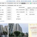 포항시북구67 이미지