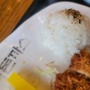 파스타제작소 평택안중점 | 평택 안중 맛집 홍익돈까스 안중점 내돈내산 리얼후기