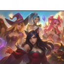 주식회사 케어컴 이미지