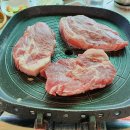 시흥계곡 주차장 | 맛집투어 / 숲속에바다 / 우이동산장 / 우이계곡 / 우이동맛집 / 우이동펜션 / 주말나들이 / 서울근교계곡