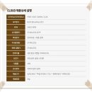 주식회사 에스디산업 | 라벤더음식물분쇄기/황금맷돌 프리미엄560S디스포저 자세히 알아보기