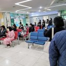 온누리아동병원