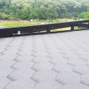 예림하우스 이미지