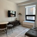 맨하탄뽑기 | 5월 뉴욕여행 9박 숙소 추천 후기 Sonder Court Square (손더 코트스퀘어)