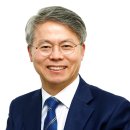 민형배 "스타벅스 美 본사, 브랜드 라이선스 회수 검토해야" 이미지