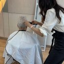 우리애요양병원 이미지