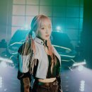 에스에이치이(SHE)