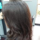 유미헤어디자인 이미지