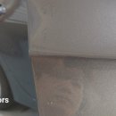 K&G MOTORS 이미지