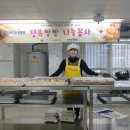 구로다나병원 이미지