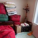 통영시청 제2청사 | 통영 시골집정리 대신 버리는 곳