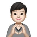 영남대공인중개사사무소 이미지