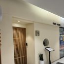 미즈미 | 동탄 ‘스시미즈미’ 호수공원 스시 오마카세 내돈내산 후기