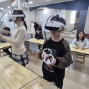 해운대소방서 이미지